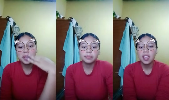 34026728's Live Session — Oct 20, 2026, 10:49 PM