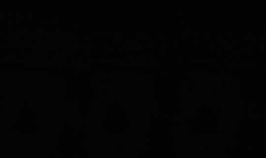 34030976's Live Session — Oct 2, 2026, 7:28 AM