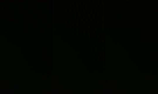 34030976's Live Session — Oct 2, 2026, 7:30 PM