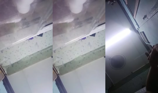 34030976's Live Session — Oct 3, 2026, 3:27 PM