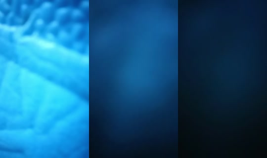 34030976's Live Session — Oct 3, 2026, 4:18 PM