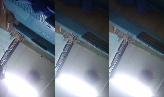 34030976's Live Session — Oct 5, 2026, 3:52 PM