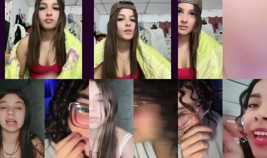 34034746's Live Session — Sep 10, 2026, 7:57 AM