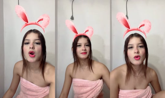 34034746's Live Session — Sep 12, 2026, 5:37 AM