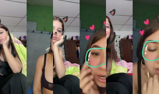 34034746's Live Session — Sep 13, 2026, 7:02 AM