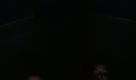 34035115's Live Session — Oct 17, 2026, 7:05 PM