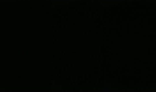 34035115's Live Session — Oct 17, 2026, 11:26 PM