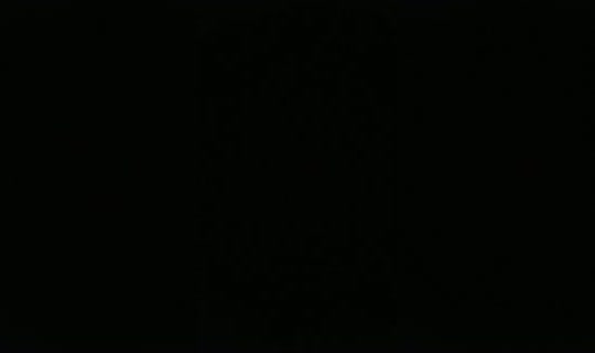34035115's Live Session — Oct 18, 2026, 3:38 AM