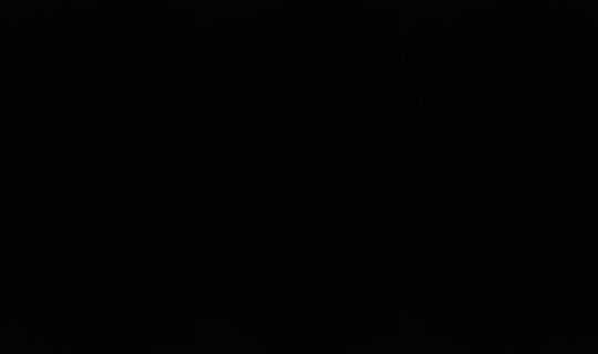 34035115's Live Session — Oct 18, 2026, 5:19 AM