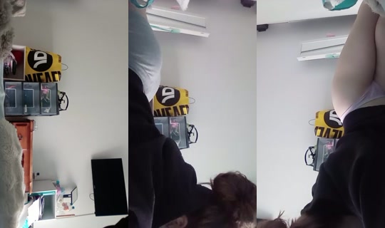 34035115's Live Session — Oct 18, 2026, 11:12 AM