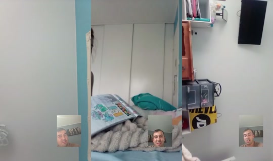 34035115's Live Session — Oct 18, 2026, 12:53 PM