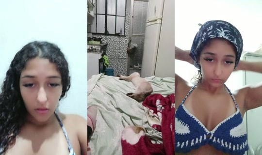 34039349's Live Session — Aug 21, 2026, 7:06 AM