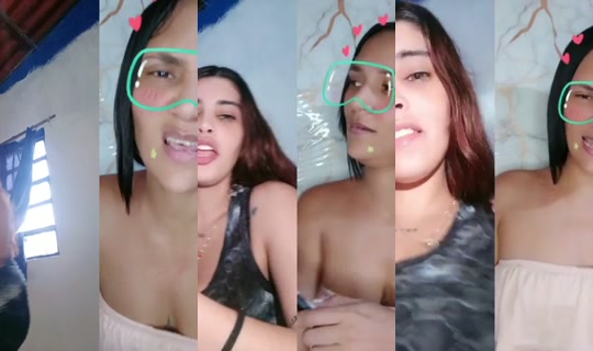 34041857's Live Session — Oct 18, 2026, 9:42 PM