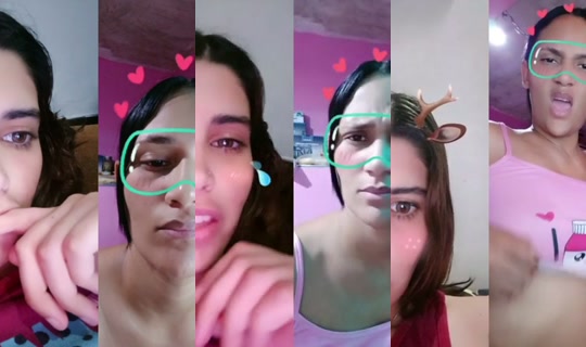 34041857's Live Session — Oct 19, 2026, 11:18 PM