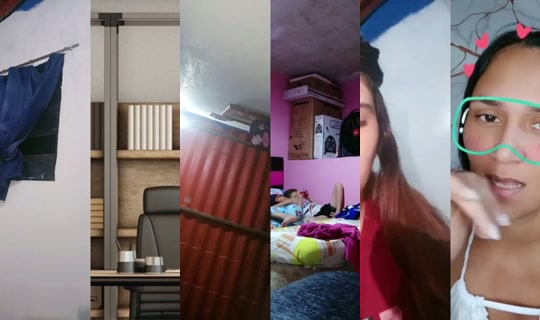 34041857's Live Session — Oct 20, 2026, 3:05 AM
