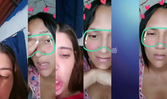 34041857's Live Session — Oct 20, 2026, 4:46 AM