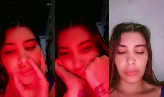 34041857's Live Session — Oct 21, 2026, 8:18 AM
