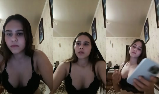 34042377's Live Session — Aug 19, 2026, 8:08 PM