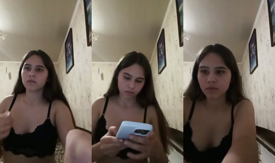 34042377's Live Session — Aug 19, 2026, 8:59 PM
