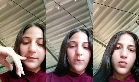 34044234's Live Session — Aug 15, 2026, 3:42 PM
