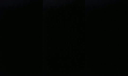 34044393's Live Session — Oct 13, 2026, 10:51 PM