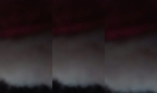 34044393's Live Session — Oct 14, 2026, 12:32 AM