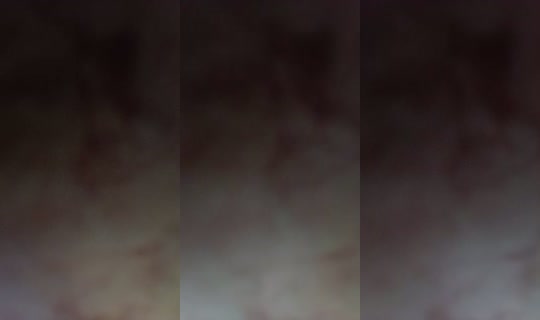 34044393's Live Session — Oct 14, 2026, 3:03 AM