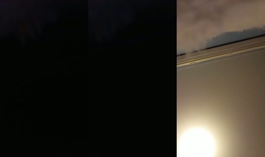 34044393's Live Session — Oct 14, 2026, 5:26 AM