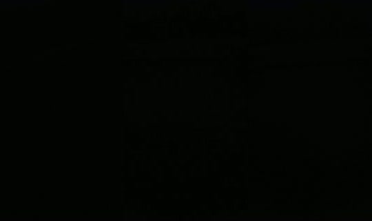 34044393's Live Session — Oct 14, 2026, 9:05 PM