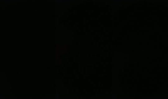 34044393's Live Session — Oct 15, 2026, 2:07 AM