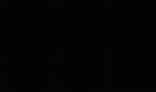 34044393's Live Session — Oct 15, 2026, 2:58 AM