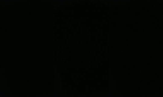 34044393's Live Session — Oct 15, 2026, 3:48 AM