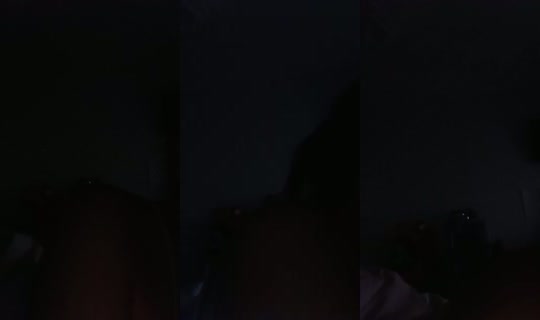 34044393's Live Session — Oct 15, 2026, 8:00 AM