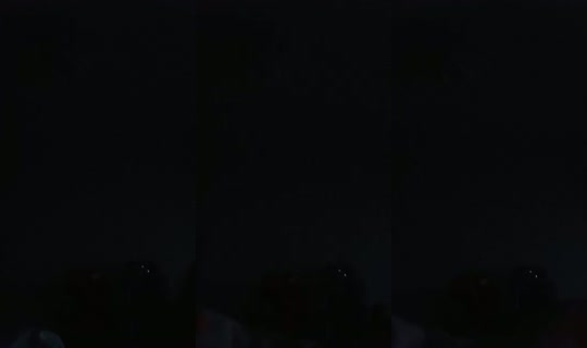 34044393's Live Session — Oct 15, 2026, 9:41 AM