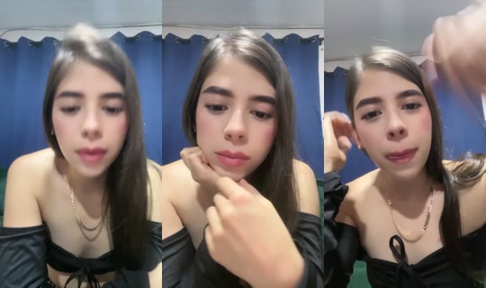 34045983's Live Session — Aug 21, 2026, 2:20 AM