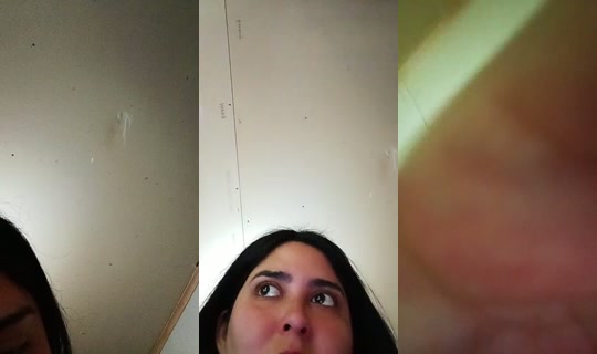 34046249's Live Session — Sep 25, 2026, 3:59 PM