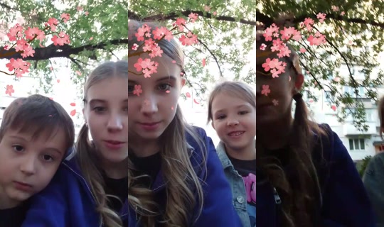 34046649's Live Session — Aug 14, 2026, 4:32 PM