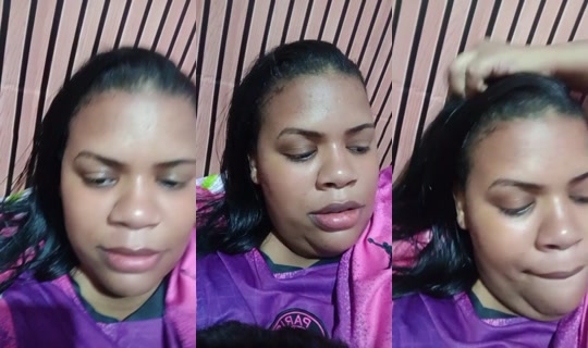 34049585's Live Session — Oct 19, 2026, 6:49 PM