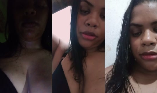 34049585's Live Session — Oct 19, 2026, 9:14 PM