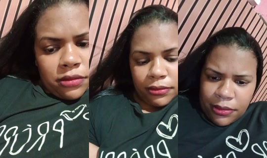 34049585's Live Session — Oct 20, 2026, 12:02 AM