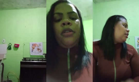 34049585's Live Session — Oct 20, 2026, 9:16 AM