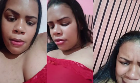34049585's Live Session — Oct 20, 2026, 2:08 PM