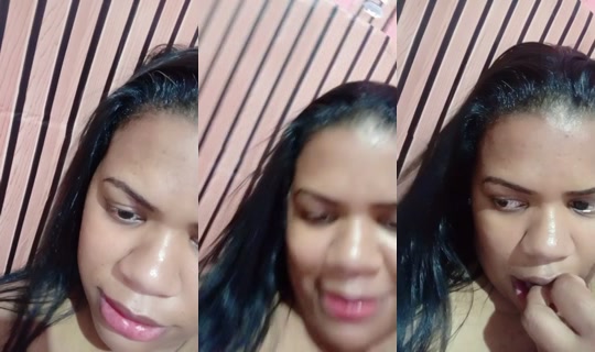 34049585's Live Session — Oct 20, 2026, 4:51 PM