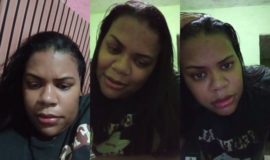 34049585's Live Session — Oct 21, 2026, 12:42 AM