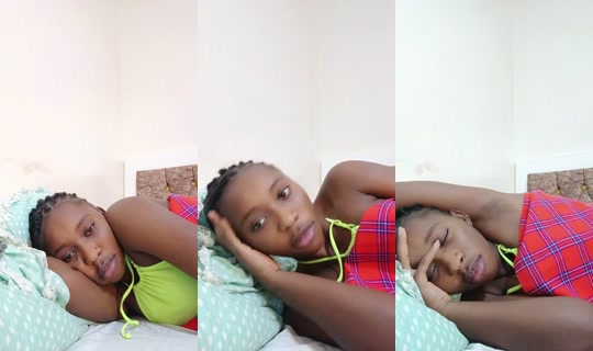 34052564's Live Session — Sep 28, 2026, 12:41 AM