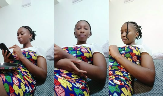 34052564's Live Session — Sep 28, 2026, 12:51 PM