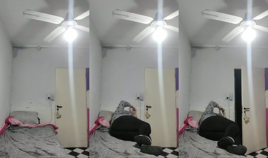 34053060's Live Session — Aug 17, 2026, 9:36 PM