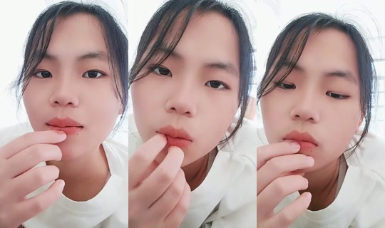 34060205's Live Session — Oct 20, 2026, 1:41 AM