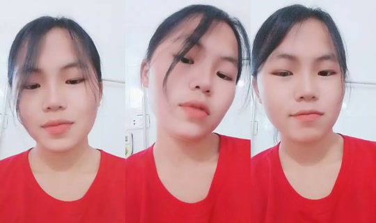 34060205's Live Session — Oct 20, 2026, 9:57 AM