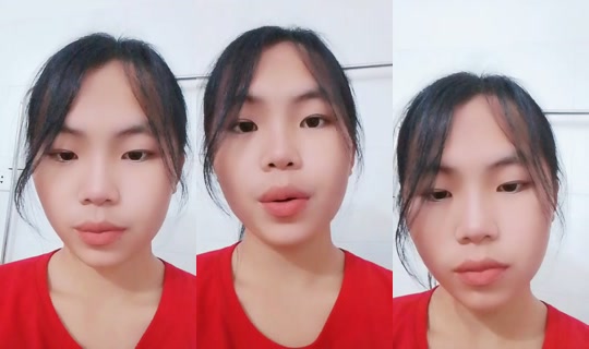 34060205's Live Session — Oct 20, 2026, 11:56 AM